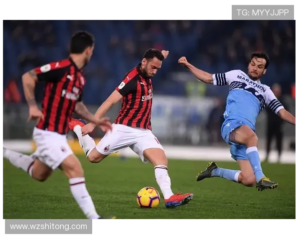 维罗纳生死之战萨索洛大考来临