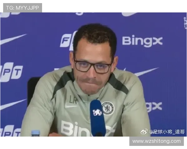 罗塞尼尔：尊重阿森纳风格，力求破解之道