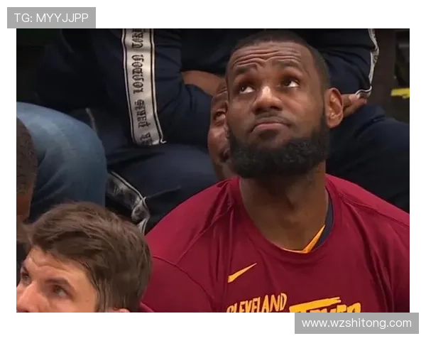 舍伍德谈保级需安抚球员别重压