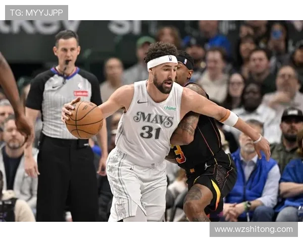 [NBA]马绍尔空砍38分 尼克斯大胜独行侠.